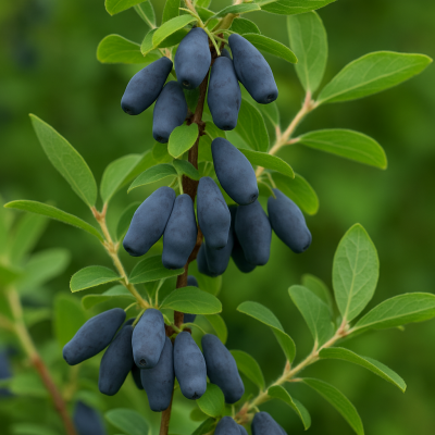Naturgartenwerk_baumschule_gartenbau_Maibeere